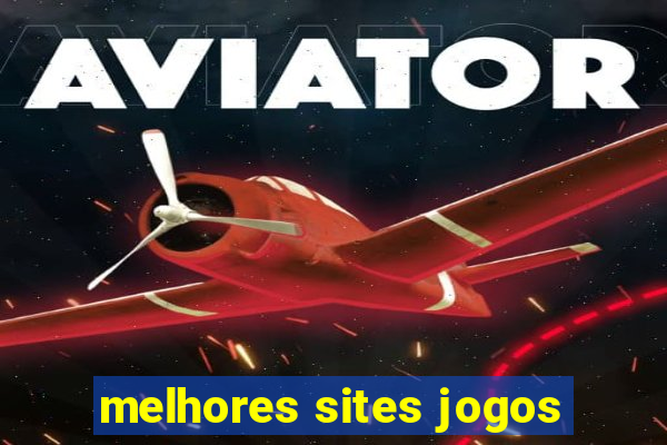 melhores sites jogos